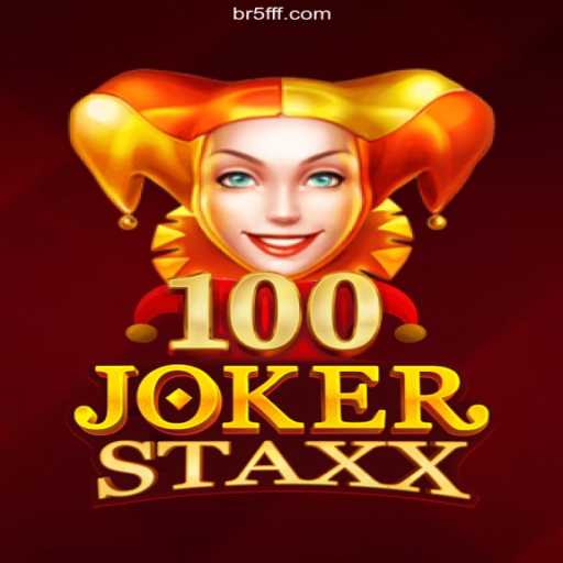 Exploring the Exciting World of 100JokerStaxx: An In-Depth Guide