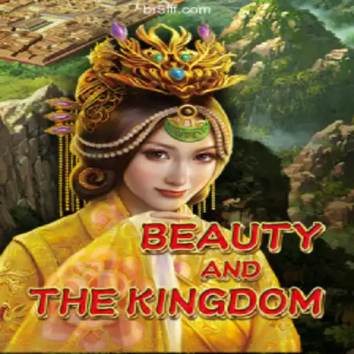 Exploring BeautyAndTheKingdom: A Captivating Game Experience