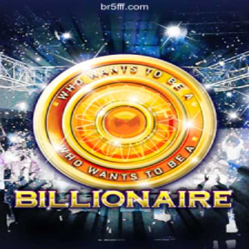 Billionaire: An Exciting Journey into the World of Wealth