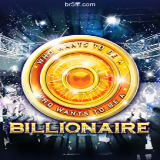 Billionaire: An Exciting Journey into the World of Wealth