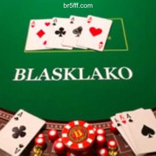 The Thrilling World of Blackjack: Strategies and Insights