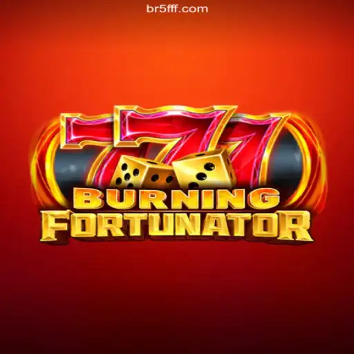 Exploring the Thrills of BurningFort: A Review and Guide