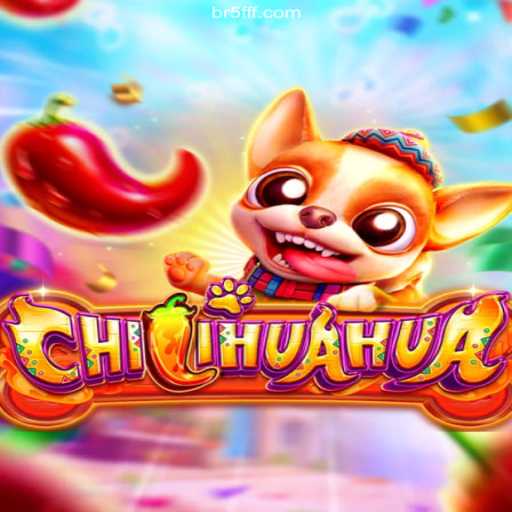 CHILIHUAHUA: The Exciting New Game Taking Brazil by Storm
