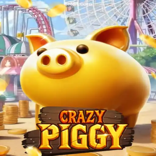 Exploring CrazyPiggy: A Thrilling Journey into the World of Gaming