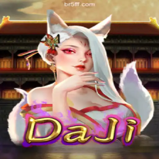 Discover the Exciting World of DaJi: Evolution of Gaming and Betting