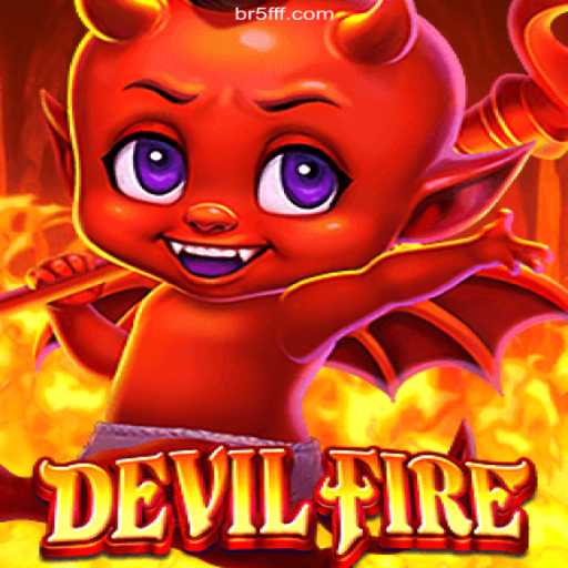 Exploring the Thrills of DevilFire: A Modern Gaming Phenomenon