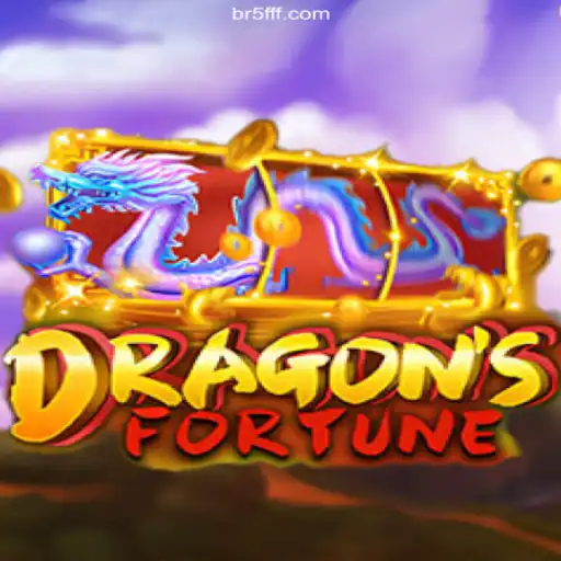 Exploring DragonFortune: The Exciting World of Gaming