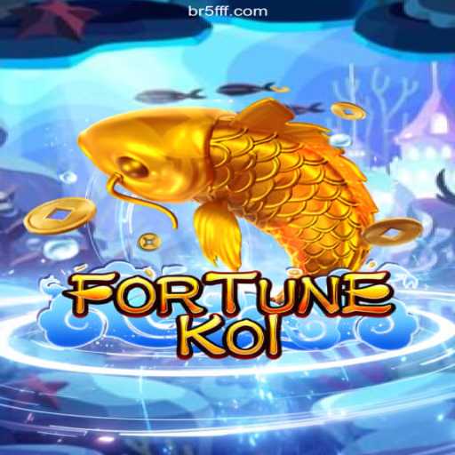 Exploring FORTUNEKOI: A Deep Dive into the Exciting World of Virtual Betting