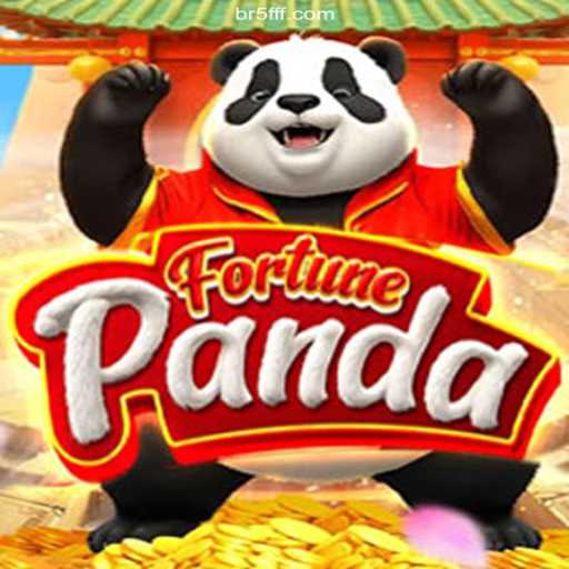 Exploring FortunePanda: A Captivating Adventure in Virtual Gaming