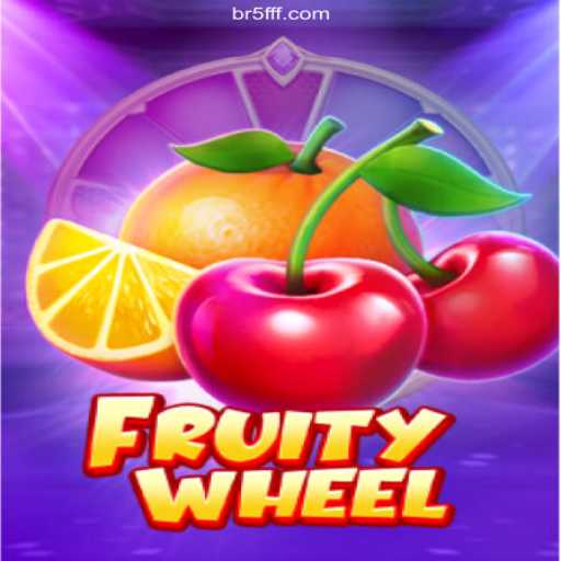Discovering FruityWheel: The Thrilling New Sensation in Online Gaming