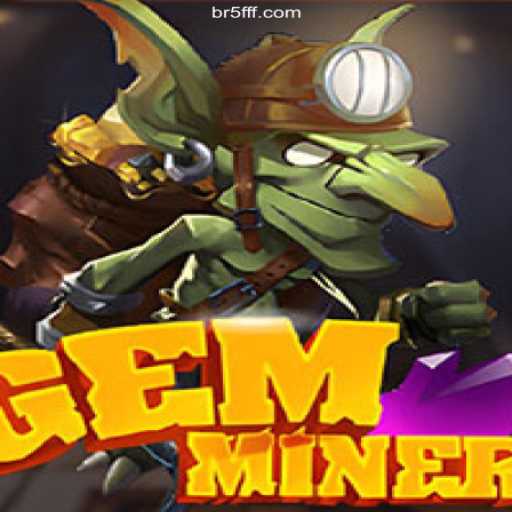 Exploring the Thrills of GemMiner: Discover the Ultimate Gaming Experience