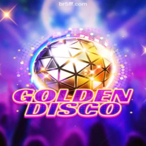 Discovering the Thrills of GoldenDisco: A New Era of Gaming