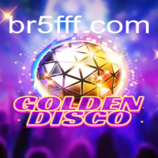 Discovering the Thrills of GoldenDisco: A New Era of Gaming