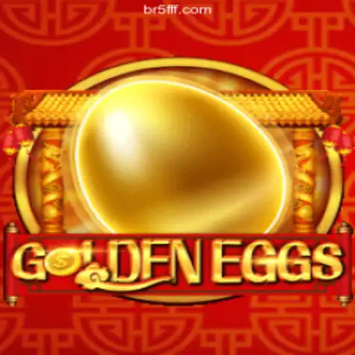 Unveiling the Thrills of GoldenEggs: A New Gaming Sensation