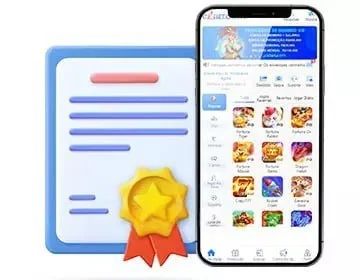 5fff.com ⭐️ A Plataforma de Apostas #1 do Brasil