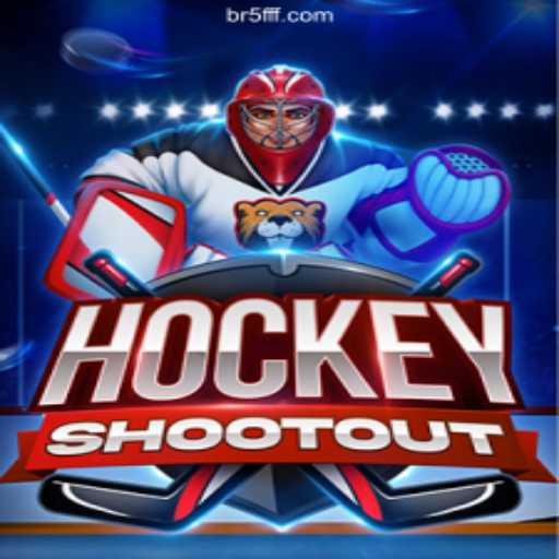 Discover the Exciting World of HockeyShootout with 5fff.com: A Plataforma de Apostas #1 do Brasil