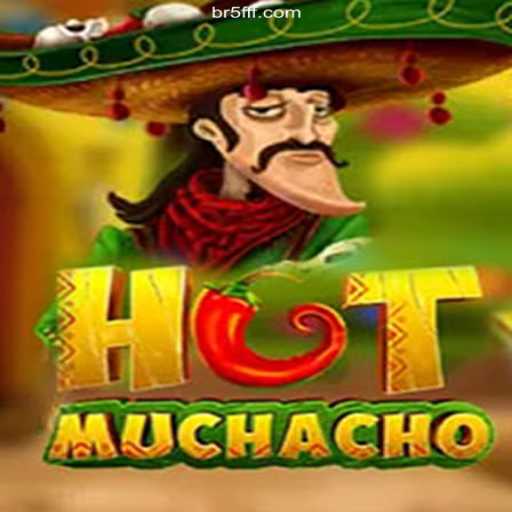 Discover the Excitement of 'HotMuchacho': A Thrilling Adventure into the World of Chance