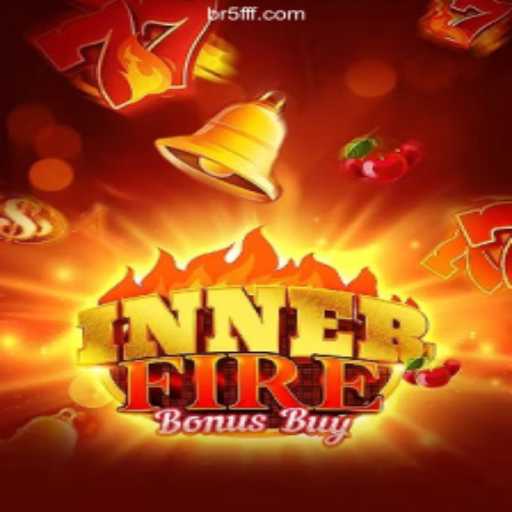 Exploring the InnerFireBonusBuy Game in Brazil's Top Betting Platform