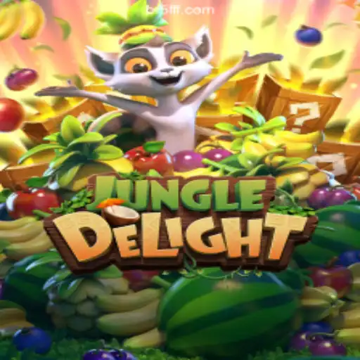 Exploring JungleDelight: The Thrilling Adventure Game with a Brazilian Twist