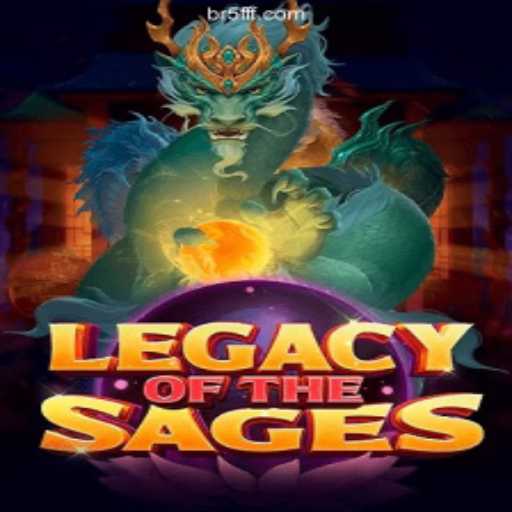 Legacy of the Sages: Unveiling the Mystical Realm