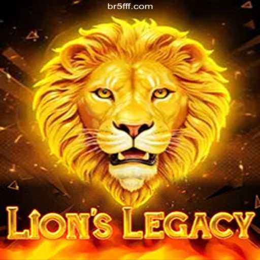 Exploring the Rich World of LionsLegacy and Brazil's Leading Betting Platform