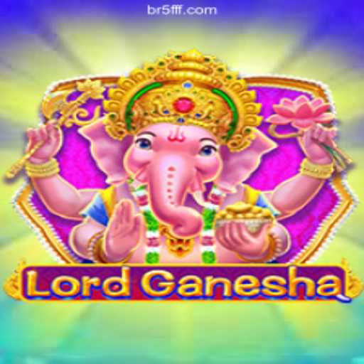 Discover the Enchanting World of LordGanesha: A Journey into a Mythical Adventure