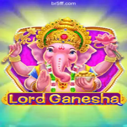 Discover the Enchanting World of LordGanesha: A Journey into a Mythical Adventure