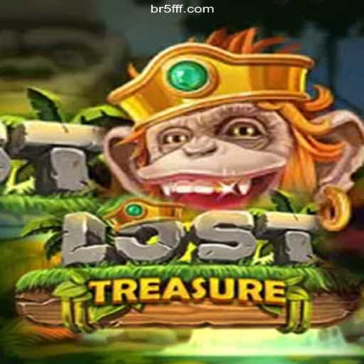 Discovering the World of LostTreasure: A Captivating Adventure Awaits
