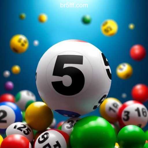 Exploring the Dynamics of Lottery Games