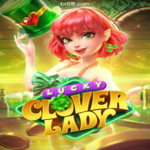 Exploring the Enchanting World of LuckyCloverLady