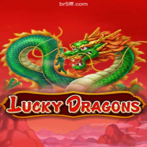 Explore LuckyDragons: A Thrilling Game with Brazilian Betting Flair