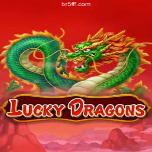 Explore LuckyDragons: A Thrilling Game with Brazilian Betting Flair