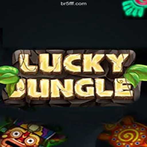 Exploring LuckyJungle: Your Gateway to Thrilling Adventure and Wins