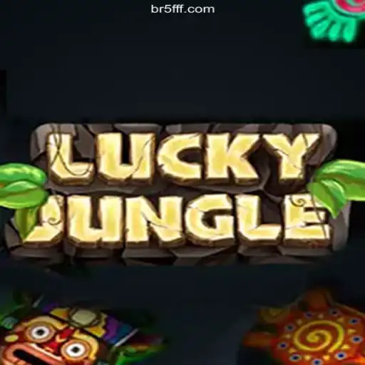 Exploring LuckyJungle: Your Gateway to Thrilling Adventure and Wins