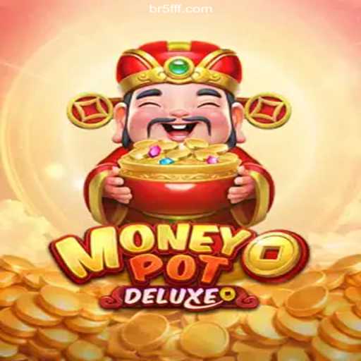 Explore the Thrilling World of MoneyPotDELUXE