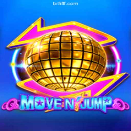 Discover the Exciting World of MovenJump and the Brazilian Betting Phenomenon