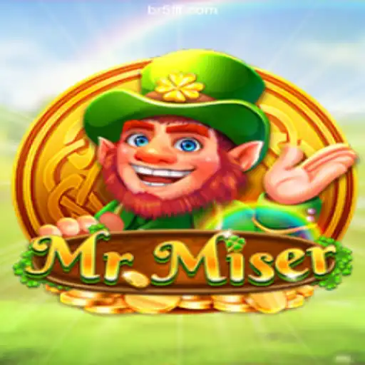Dive into the World of MrMiser: An Exciting Game with Strategic Twists