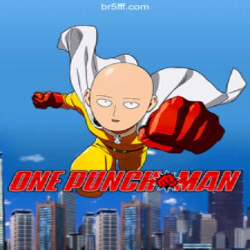 Exploring OnePunchMan: A Unique Gaming Experience