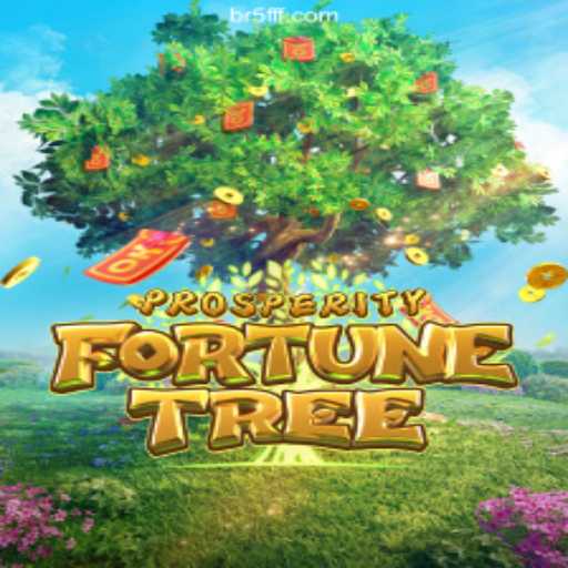 Exploring the Exciting World of ProsperityFortuneTree