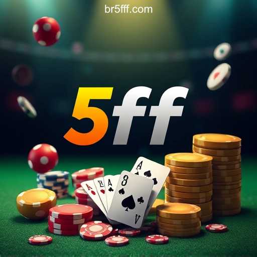 Responsible Gambling: Ensuring a Safe and Enjoyable Betting Experience