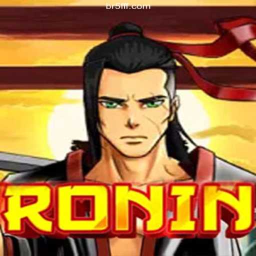 Explore Ronin: A Thrilling Game Experience