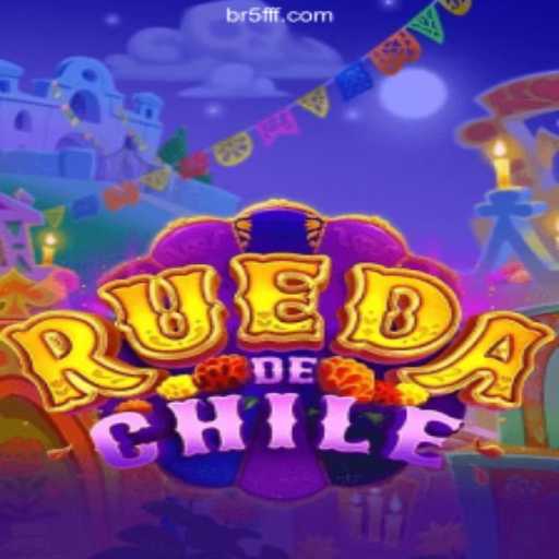 Discover the Exciting World of RuedaDeChile: A Thrilling Gaming Experience