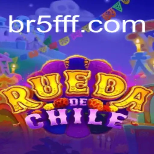 Discover the Exciting World of RuedaDeChile: A Thrilling Gaming Experience