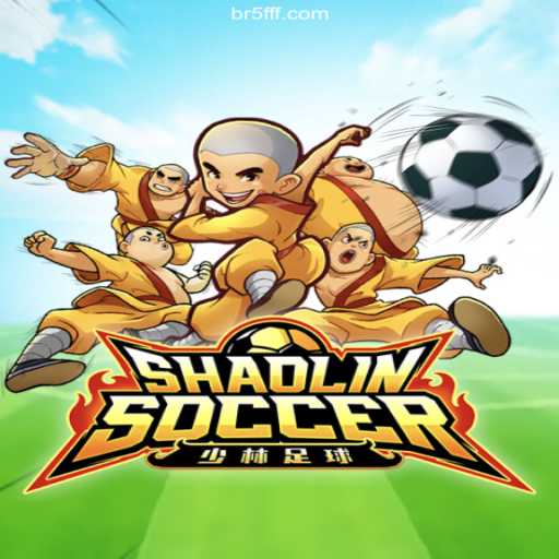 Discover ShaolinSoccer: A Remarkable Fusion of Sports and Strategy