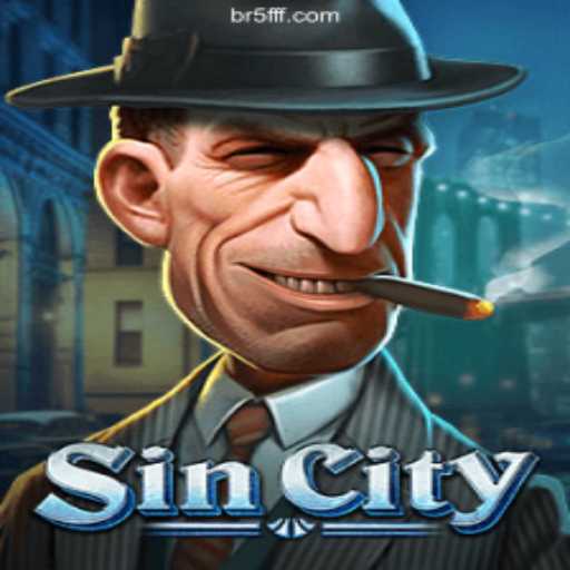 Discover SinCity: The Thrilling World of Gaming