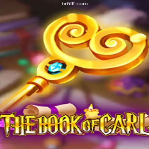 Exploring the Adventure: TheBookofCarl and its Unique Features