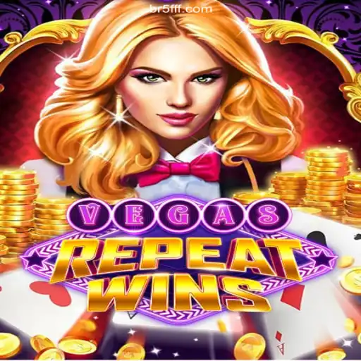 Discover VegasRepeatWins: A Thrilling Game Experience