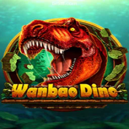 Explore the Thrilling World of WanBaoDino and The Top Betting Platform in Brazil