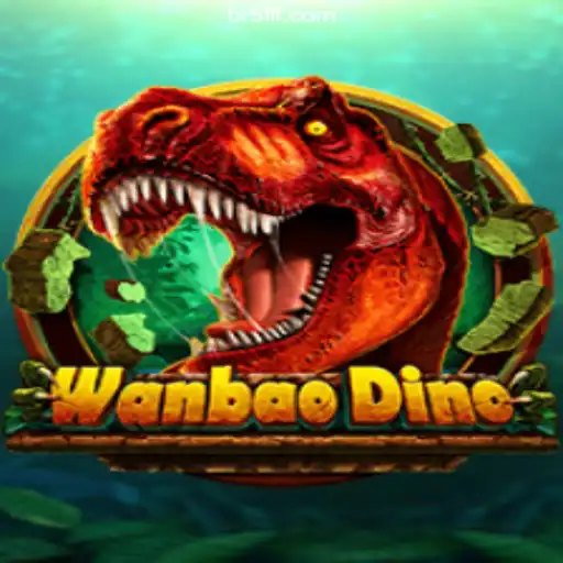 Explore the Thrilling World of WanBaoDino and The Top Betting Platform in Brazil