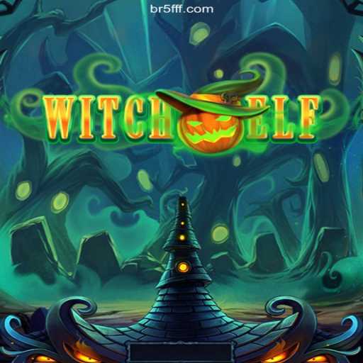 WitchElf: An Enchanting Journey into the Mystical Realm